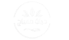 مساج حياة